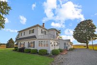 Property for sale in Randolph County, Indiana