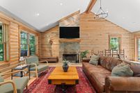 Property for sale in McDonald County, Missouri