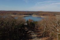 Property for sale in Taney County, Missouri