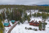 Property for sale in Flathead County, Montana