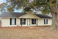 Property for sale in Leake County, Mississippi