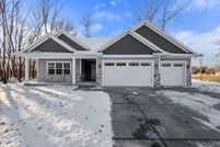 Farm Property for sale in Jasper County, Indiana