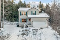 Property for sale in Waldo County, Maine