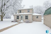 Ranch Property for sale in Turner County, South Dakota