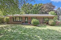 Property for sale in LaPorte County, Indiana