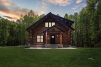 Residential Property for sale in LaPorte County, Indiana