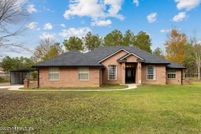 Property for sale in Baker County, Florida