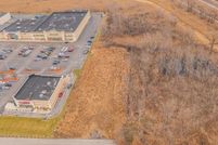 Property for sale in Lake County, Indiana