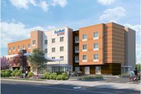 Undeveloped Land for sale in Suffolk County, New York