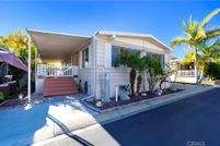 Property for sale in Orange County, California