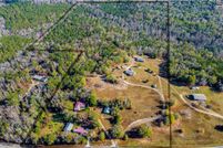 Residential Property for sale in Lee County, Alabama