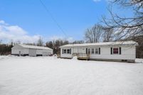 Property for sale in Allegan County, Michigan