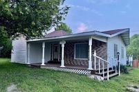 Property for sale in Oceana County, Michigan