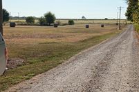 Property for sale in Newton County, Missouri