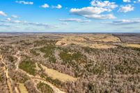 Farm Property for sale in Ozark County, Missouri