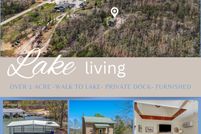 Property for sale in Stone County, Missouri