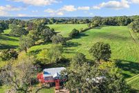 Property for sale in McDonald County, Missouri