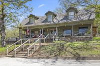 Residential Property for sale in Taney County, Missouri