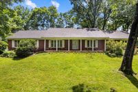 Property for sale in Greene County, Missouri