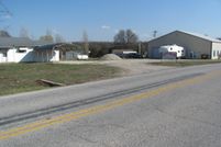 Property for sale in Hickory County, Missouri