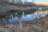 Property for sale in Hickory County, Missouri