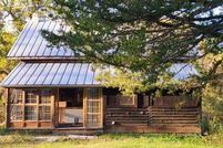 Farm Property for sale in Douglas County, Missouri