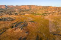 Property for sale in Mariposa County, California