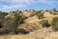 Property for sale in Madera County, California