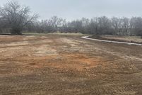 Undeveloped Land for sale in Sedgwick County, Kansas