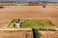Residential Property for sale in Sedgwick County, Kansas