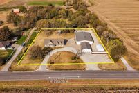 Property for sale in Sedgwick County, Kansas