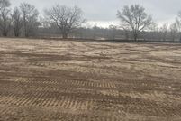 Undeveloped Land for sale in Sedgwick County, Kansas