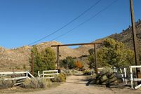 Property for sale in Kern County, California