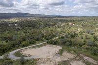 Property for sale in Fresno County, California