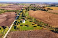 Undeveloped Land for sale in Marion County, Kansas