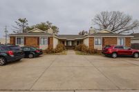Residential Property for sale in Sedgwick County, Kansas