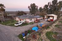 Property for sale in Fresno County, California