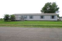 Residential Property for sale in Kiowa County, Kansas