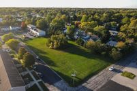 Property for sale in Porter County, Indiana