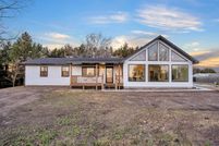 Waterfront Property for sale in Marion County, Kansas