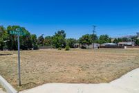 Undeveloped Land for sale in Kern County, California