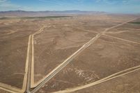 Property for sale in Kings County, California