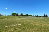 Property for sale in Porter County, Indiana