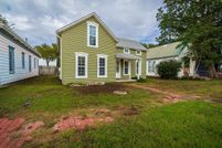 Property for sale in Cloud County, Kansas