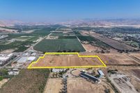 Commercial Property for sale in Tulare County, California