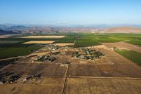 Undeveloped Land for sale in Tulare County, California