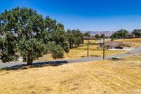 Property for sale in Kern County, California