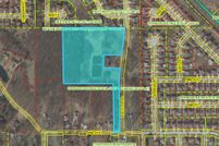 Property for sale in Lake County, Indiana