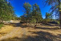 Residential Property for sale in Mariposa County, California