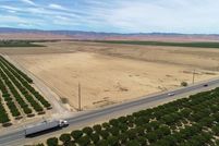 Property for sale in Fresno County, California